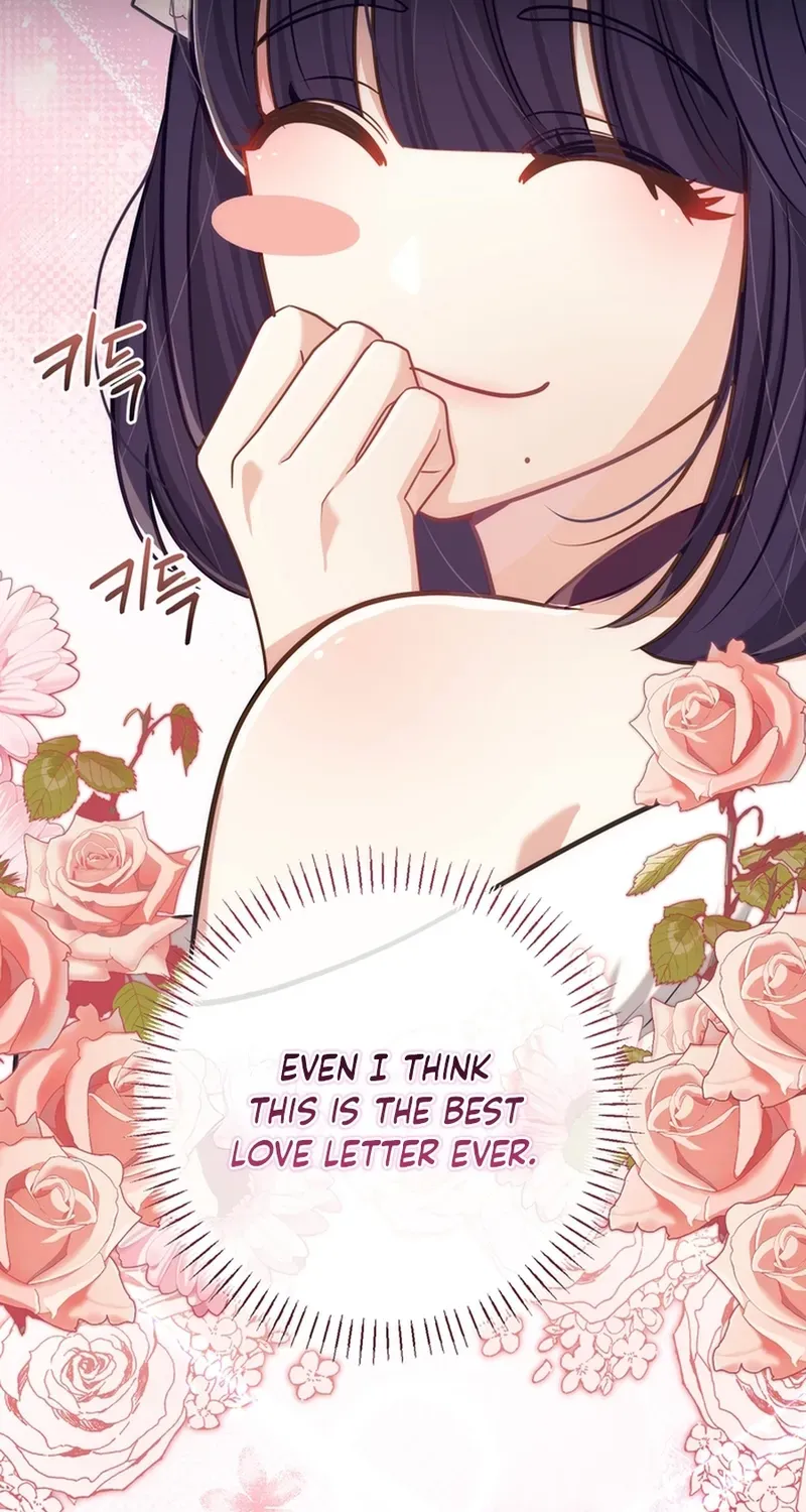 A Prince for You Chapter 9 page 64 - 