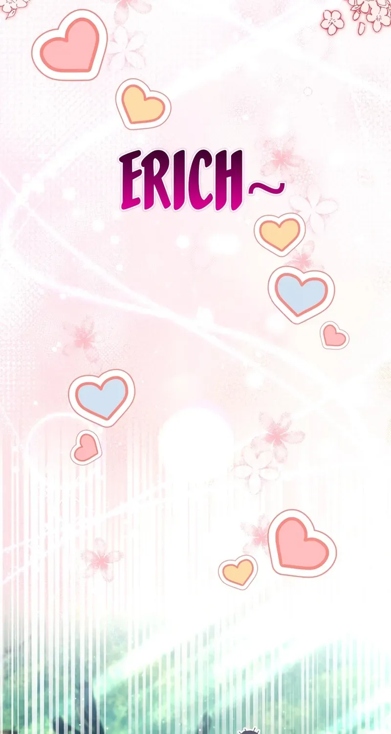 A Prince for You Chapter 9 page 65 - 