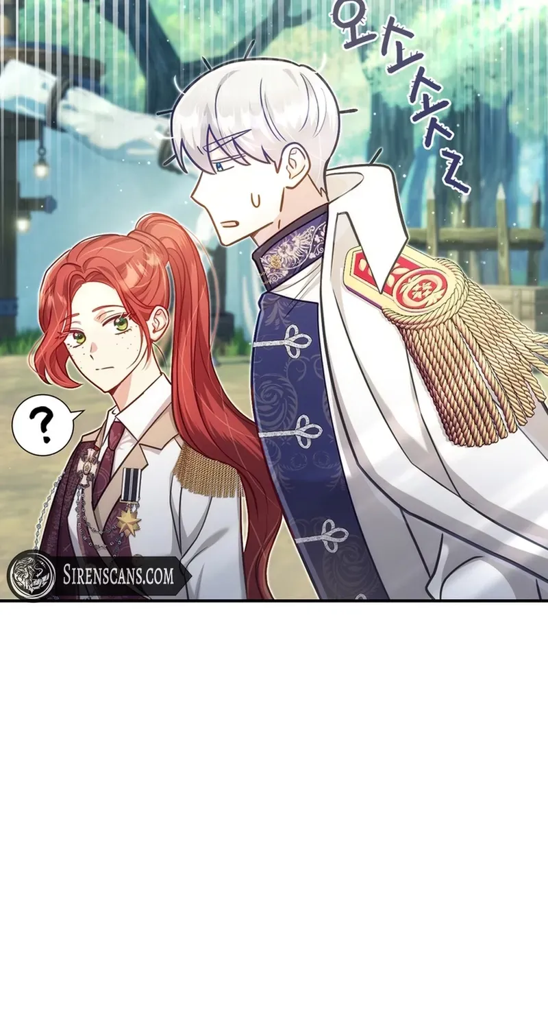A Prince for You Chapter 9 page 66 - 
