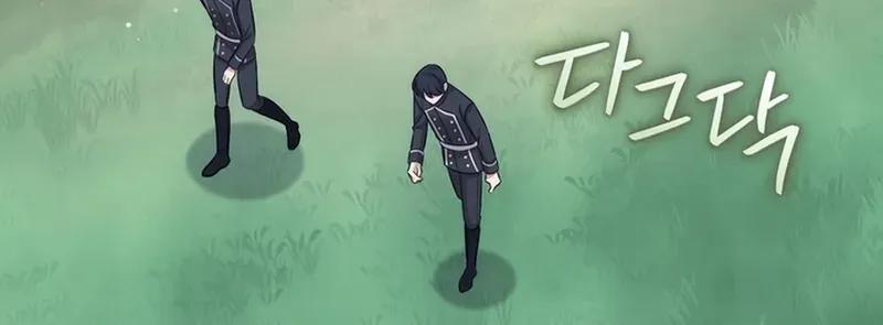 A Prince for You Chapter 9 page 69 - 