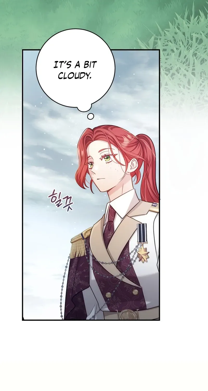 A Prince for You Chapter 9 page 70 - 