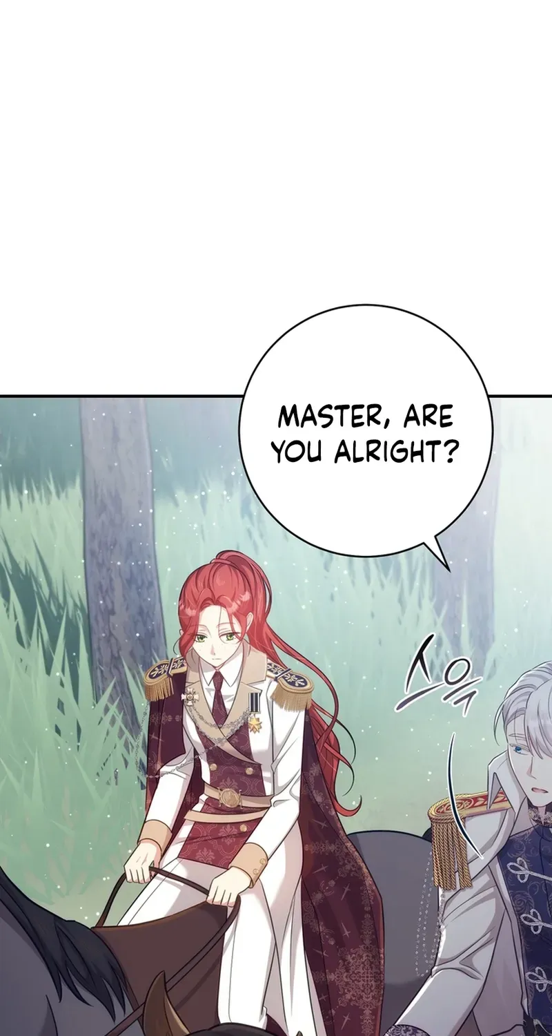 A Prince for You Chapter 9 page 72 - 