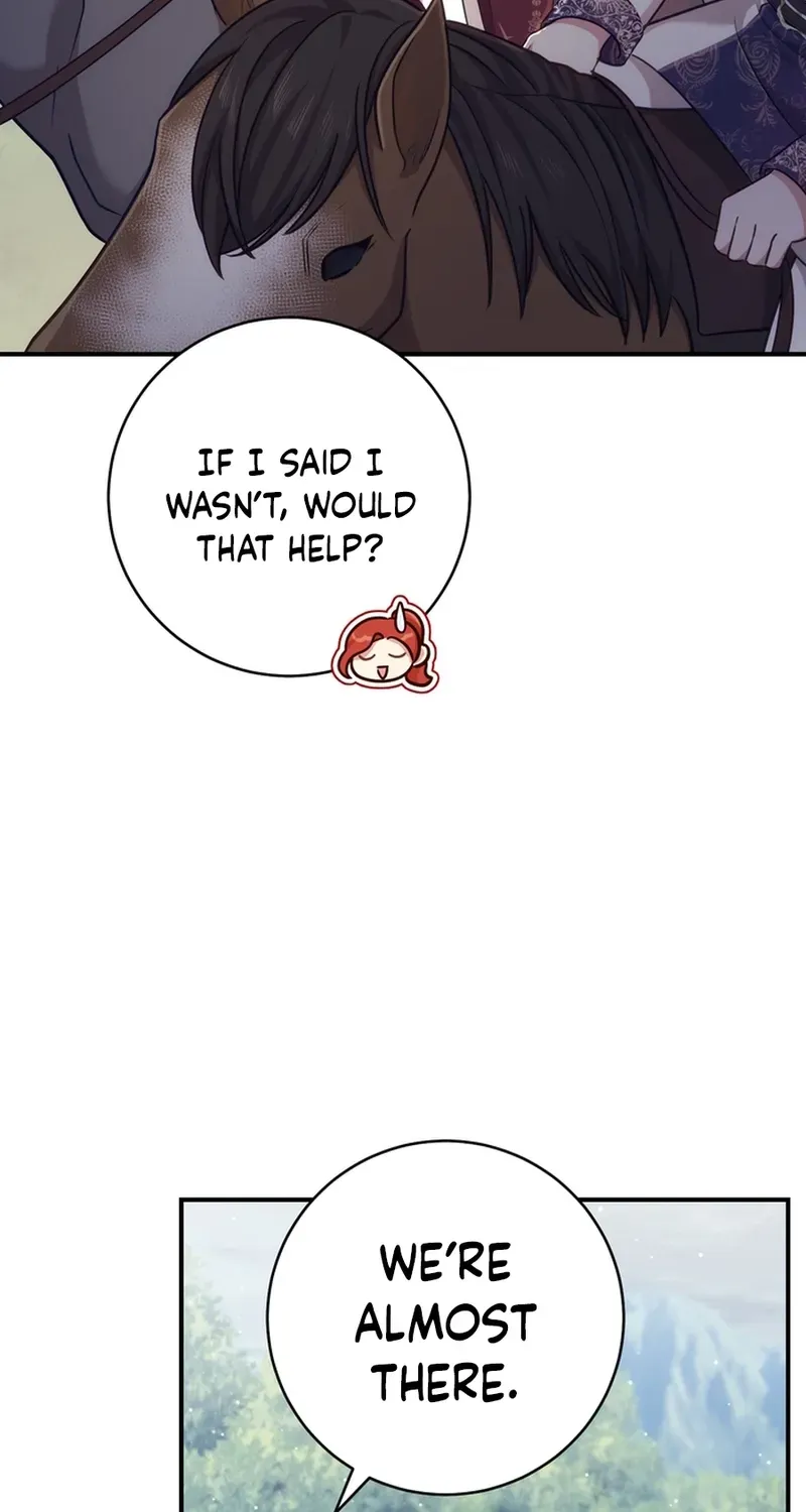 A Prince for You Chapter 9 page 73 - 
