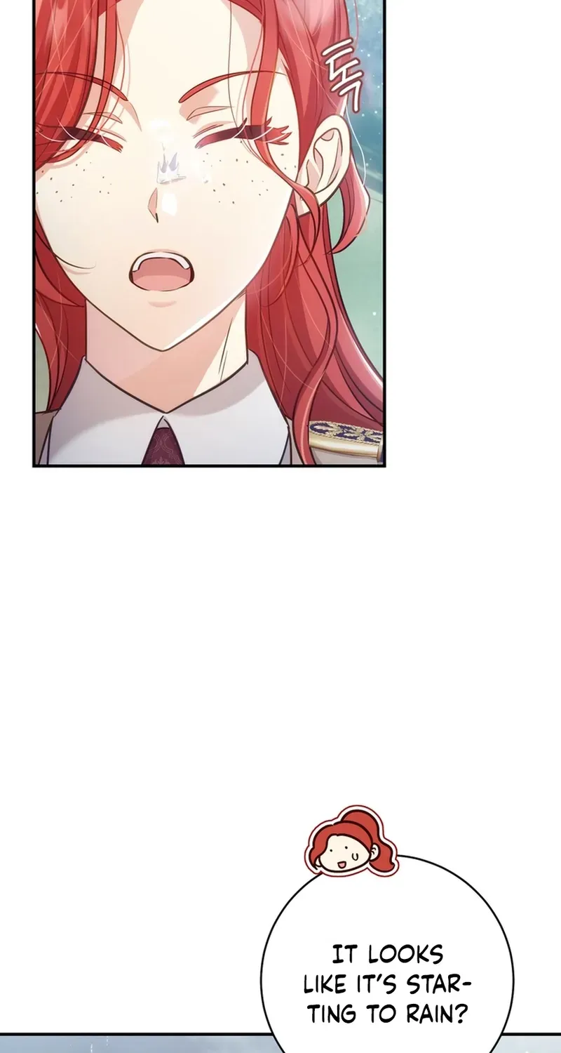 A Prince for You Chapter 9 page 75 - 