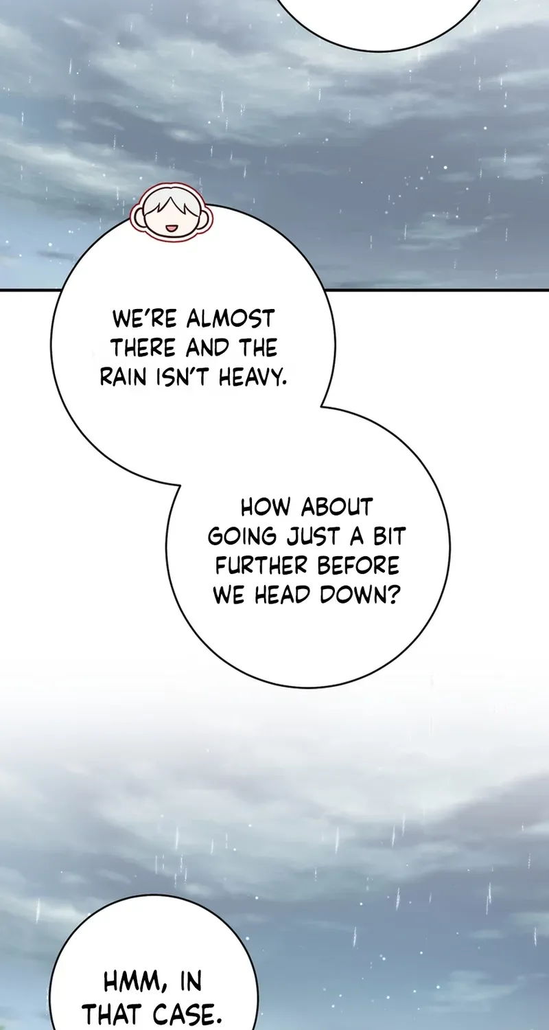 A Prince for You Chapter 9 page 76 - 
