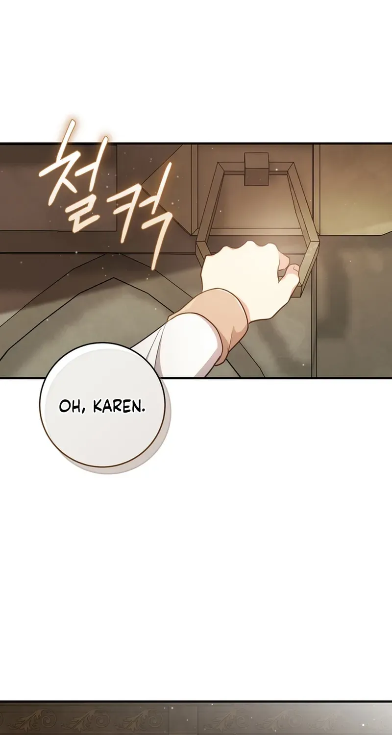 A Prince for You Chapter 9 page 9 - 