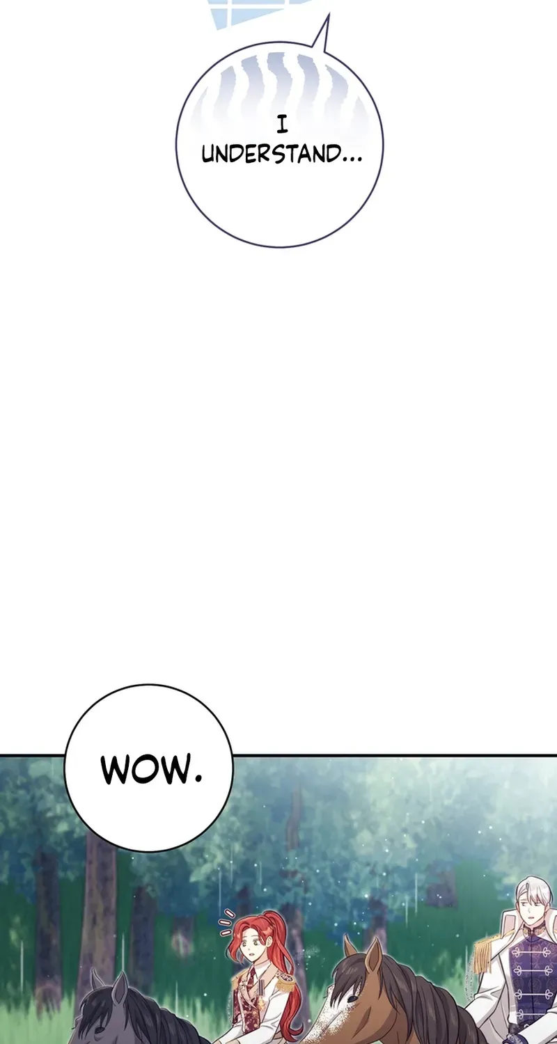 A Prince for You Chapter 9 page 81 - 