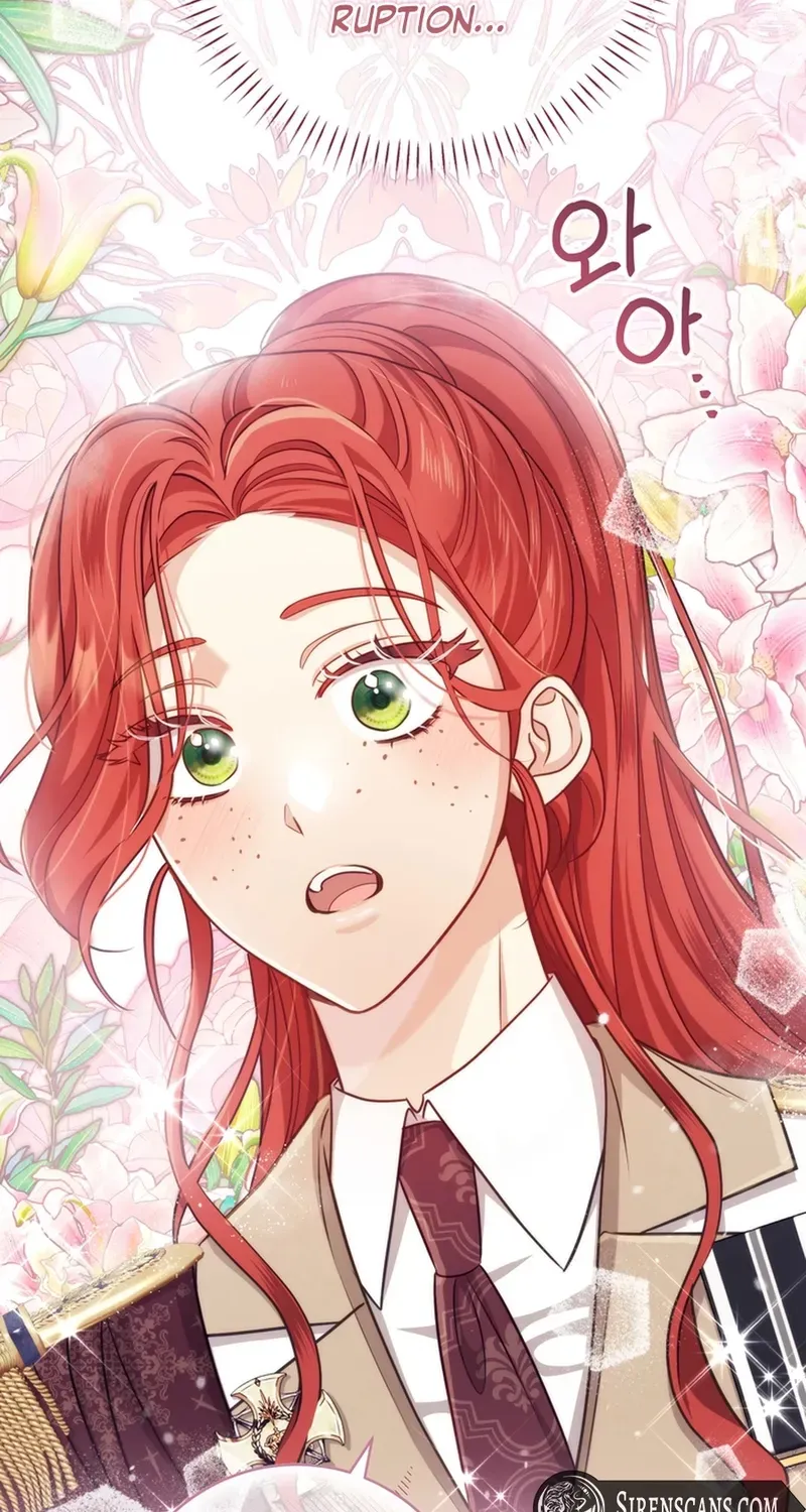 A Prince for You Chapter 9 page 85 - 