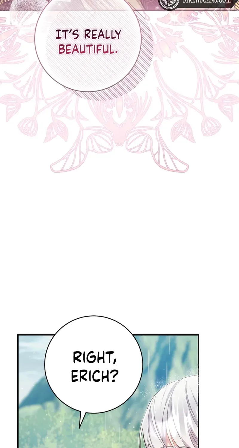 A Prince for You Chapter 9 page 86 - 