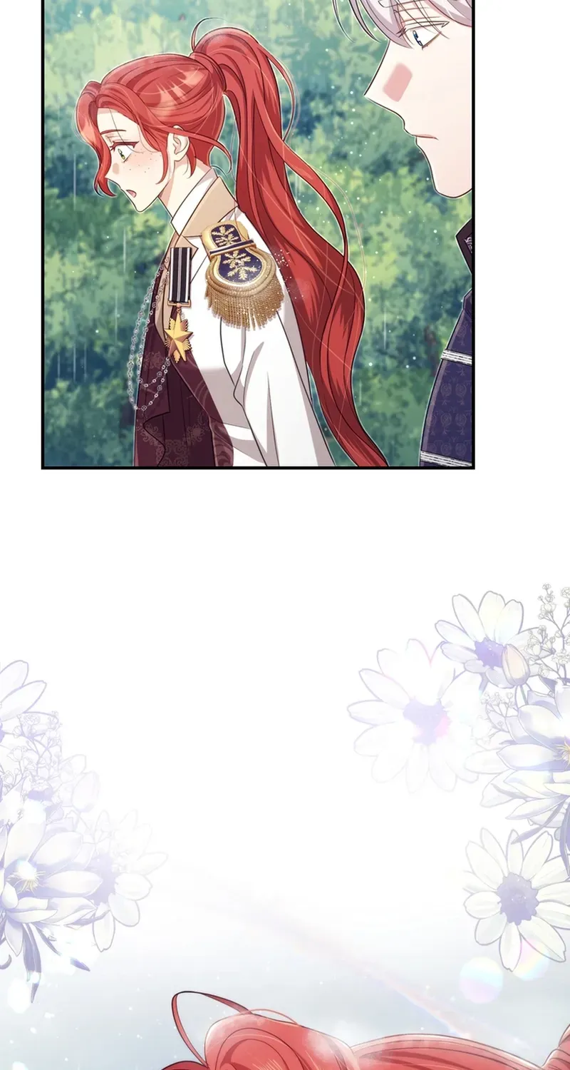 A Prince for You Chapter 9 page 87 - 