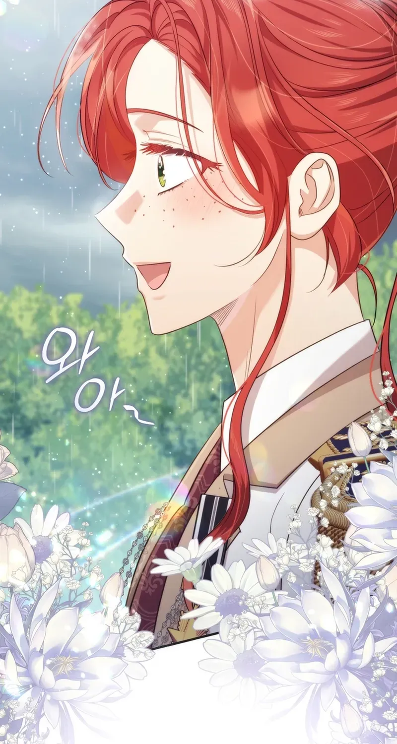 A Prince for You Chapter 9 page 88 - 
