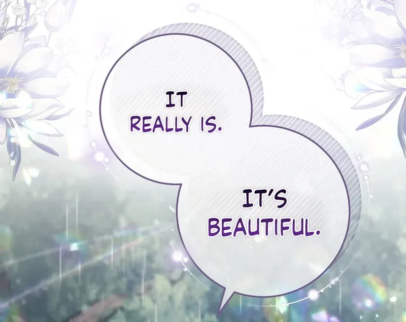 A Prince for You Chapter 9 page 89 - 