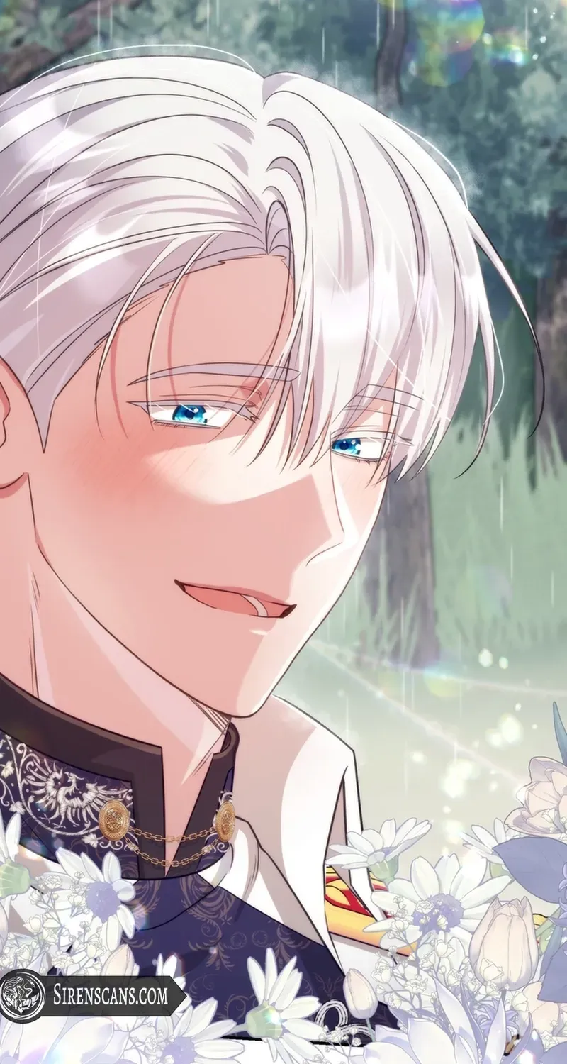 A Prince for You Chapter 9 page 90 - 