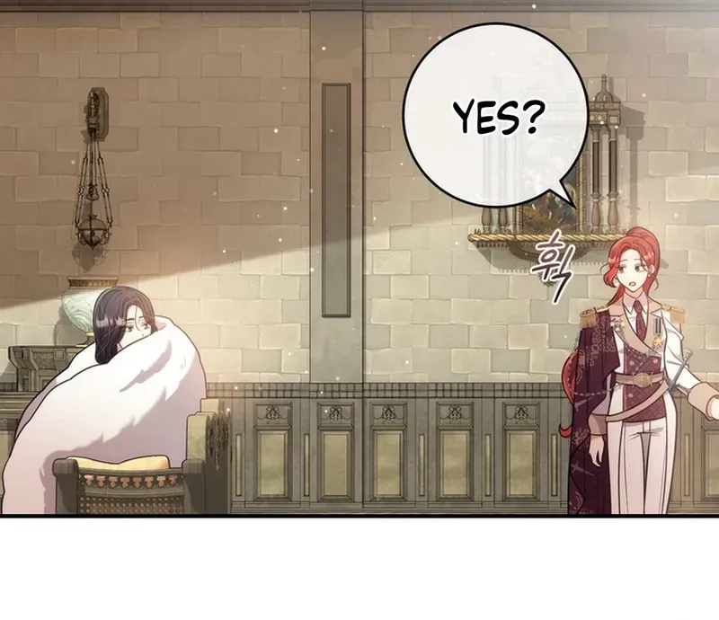A Prince for You Chapter 9 page 10 - 