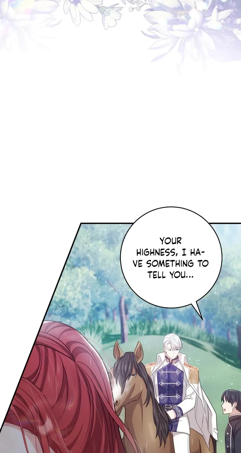 A Prince for You Chapter 9 page 91 - 
