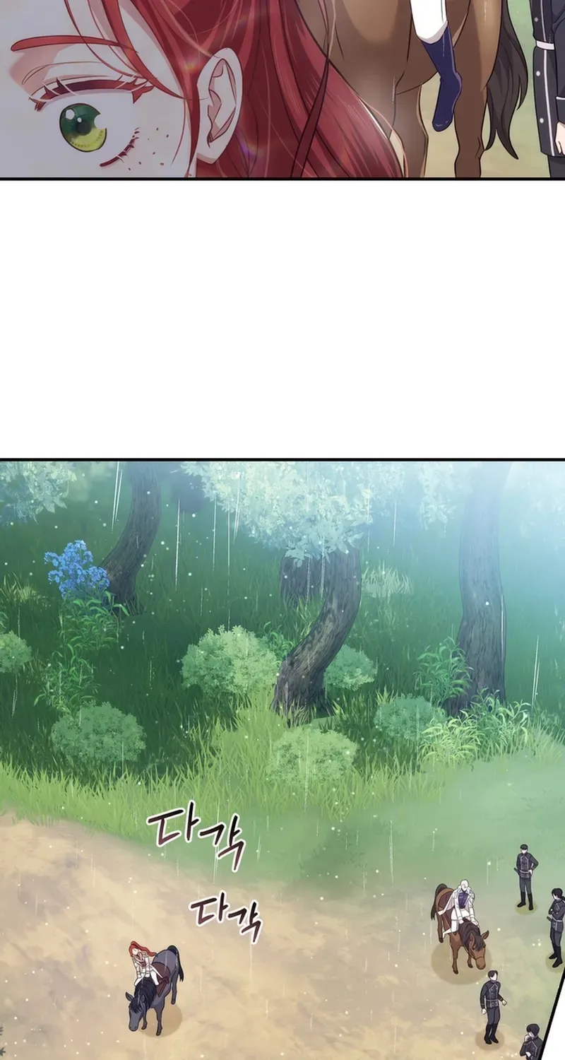 A Prince for You Chapter 9 page 92 - 