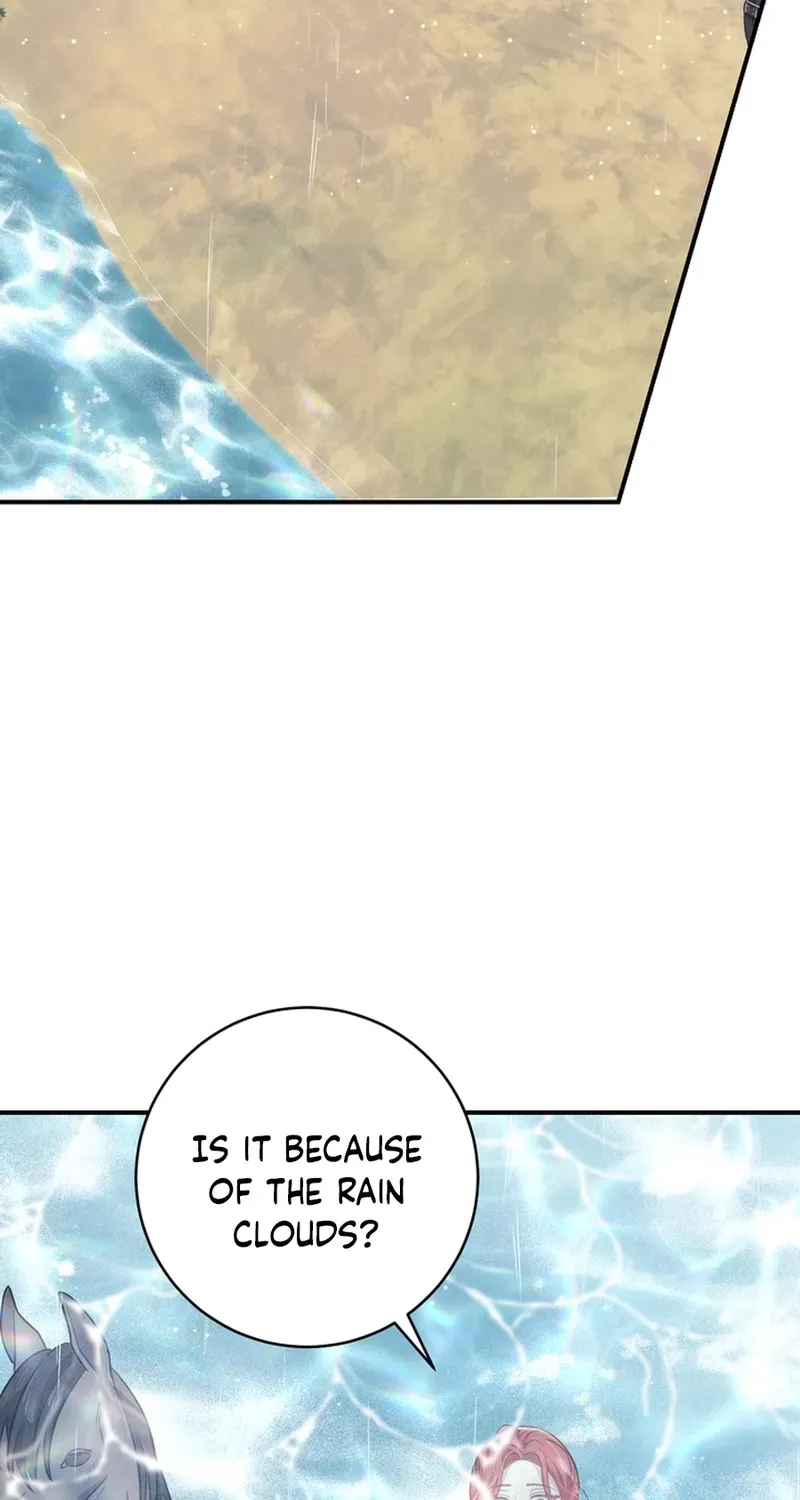 A Prince for You Chapter 9 page 93 - 