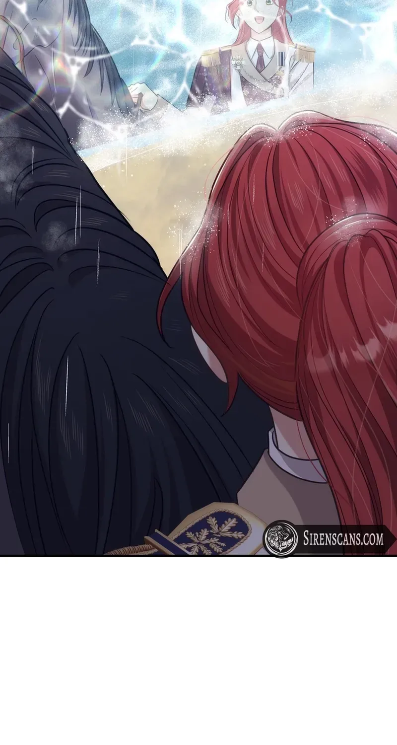 A Prince for You Chapter 9 page 94 - 