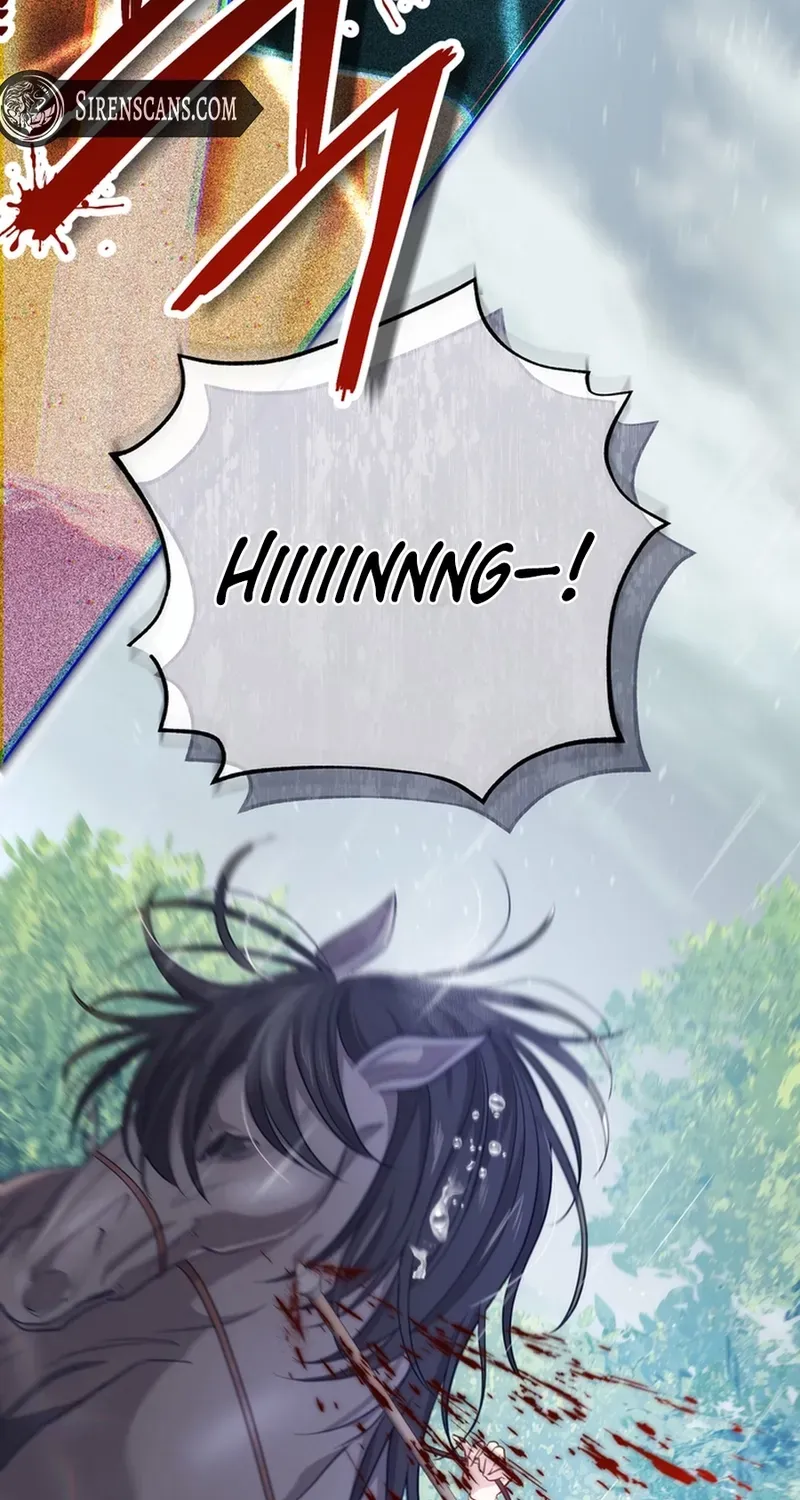A Prince for You Chapter 9 page 98 - 