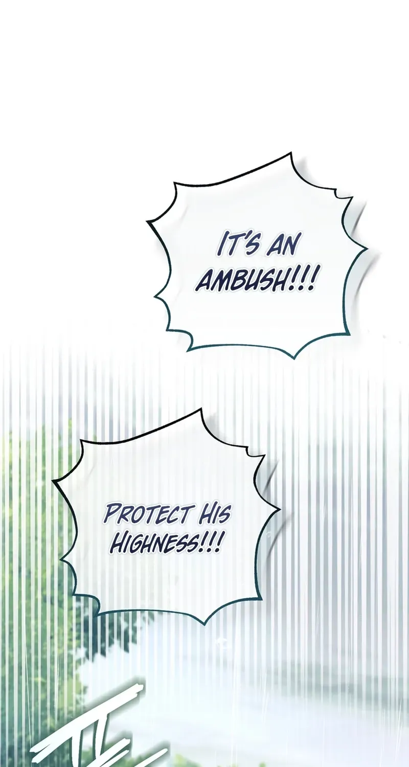 A Prince for You Chapter 9 page 100 - 
