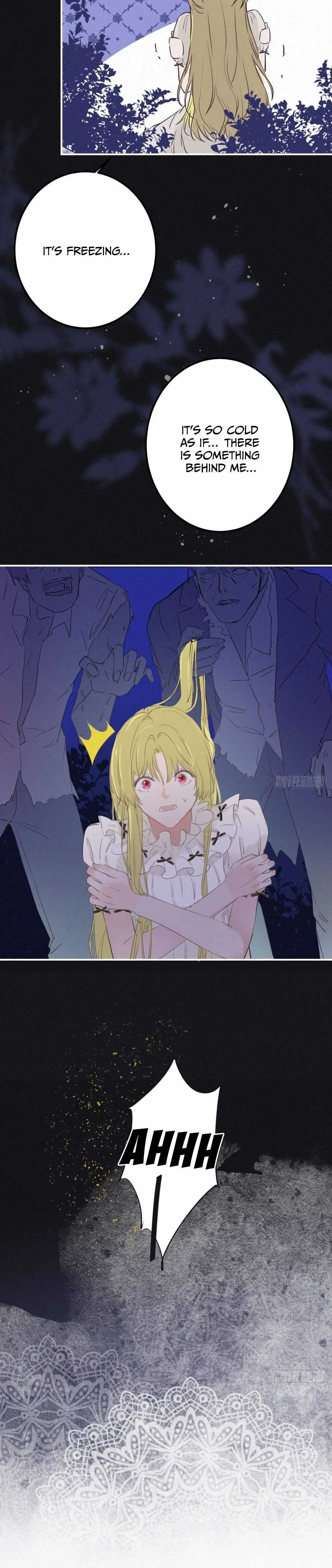 A Princess