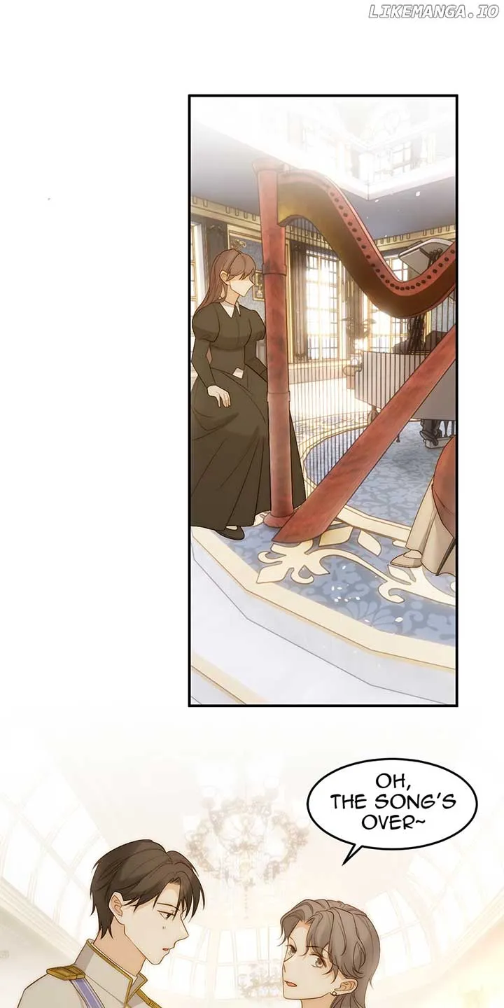 A Princess
