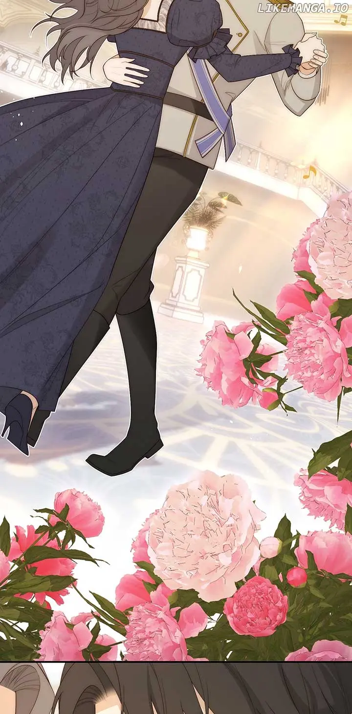 A Princess