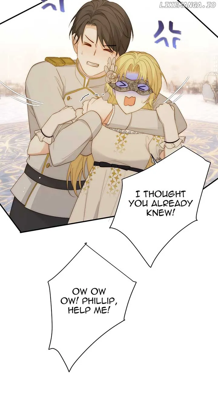 A Princess