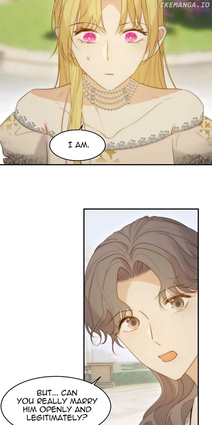 A Princess