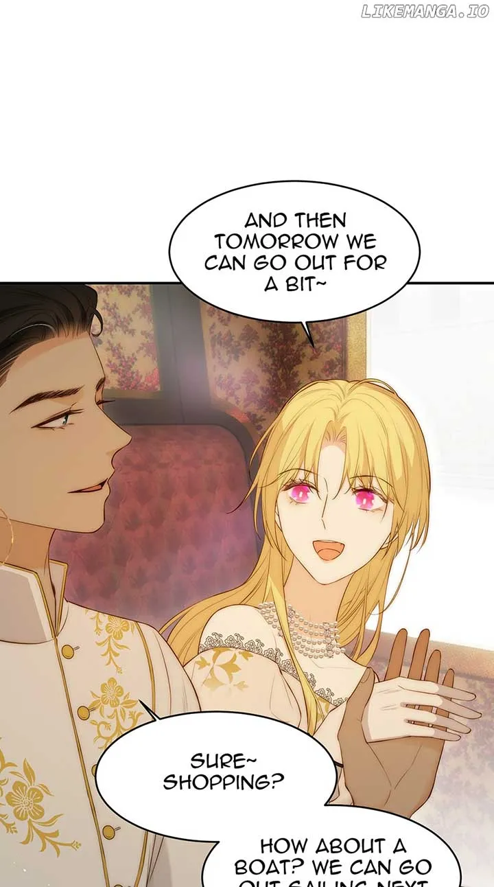 A Princess