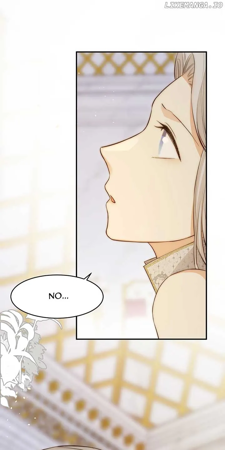 A Princess
