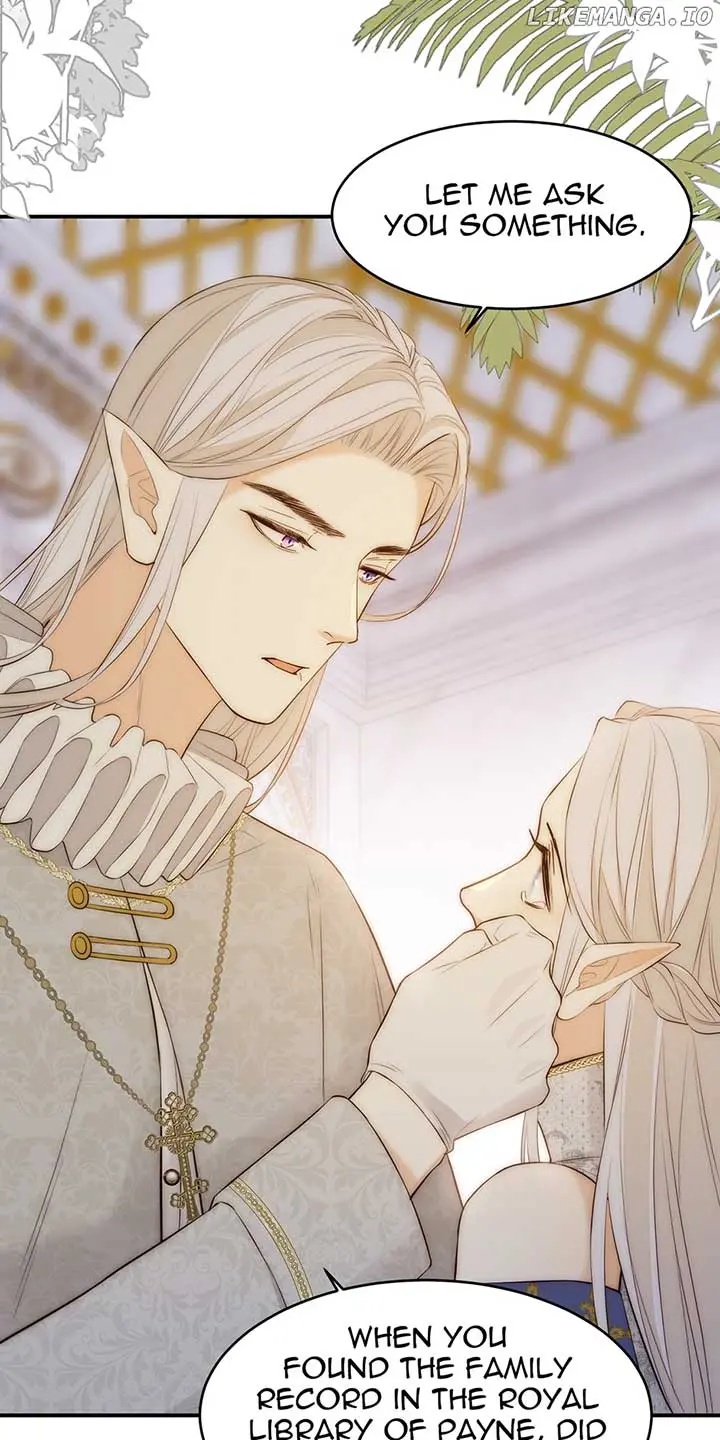 A Princess