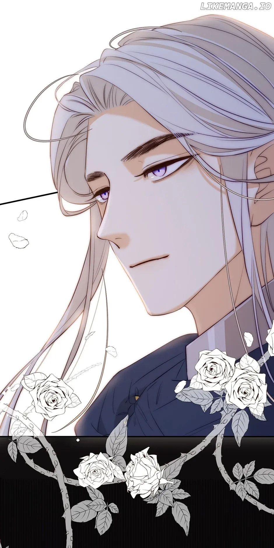 A Princess