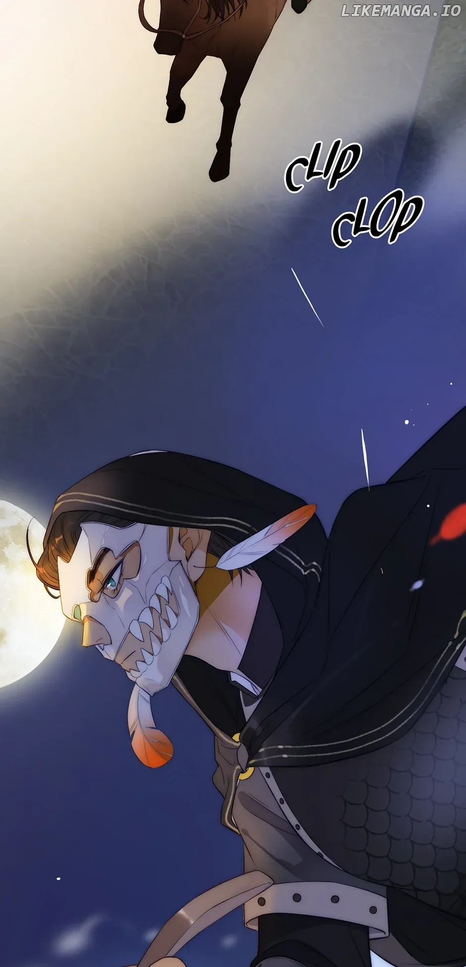 A Princess