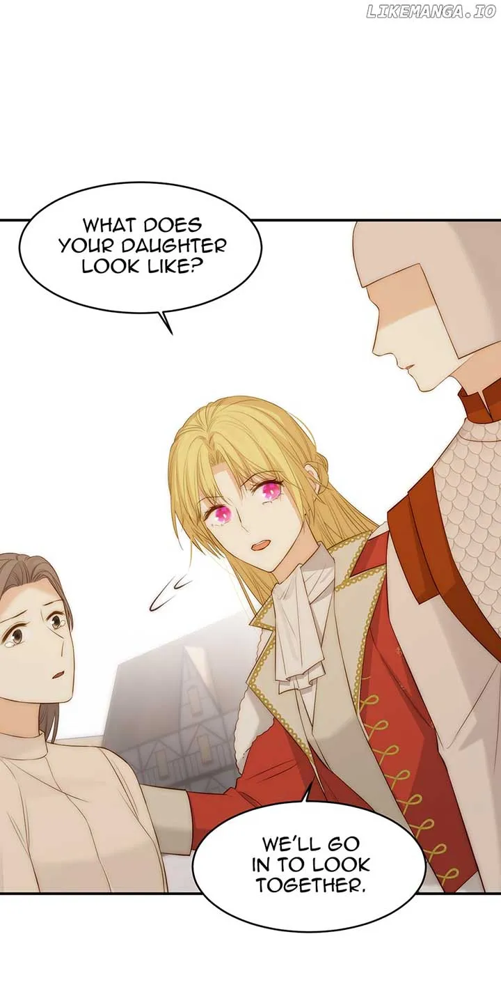 A Princess