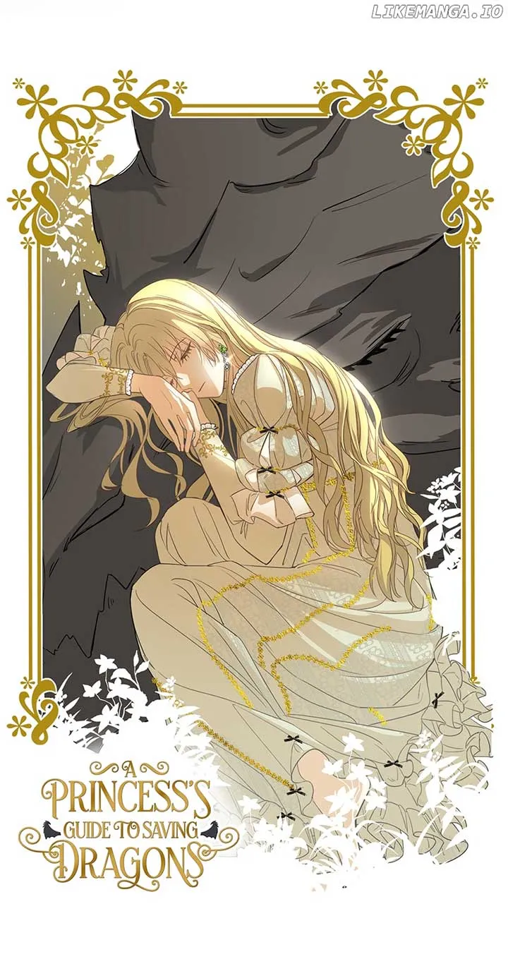 A Princess