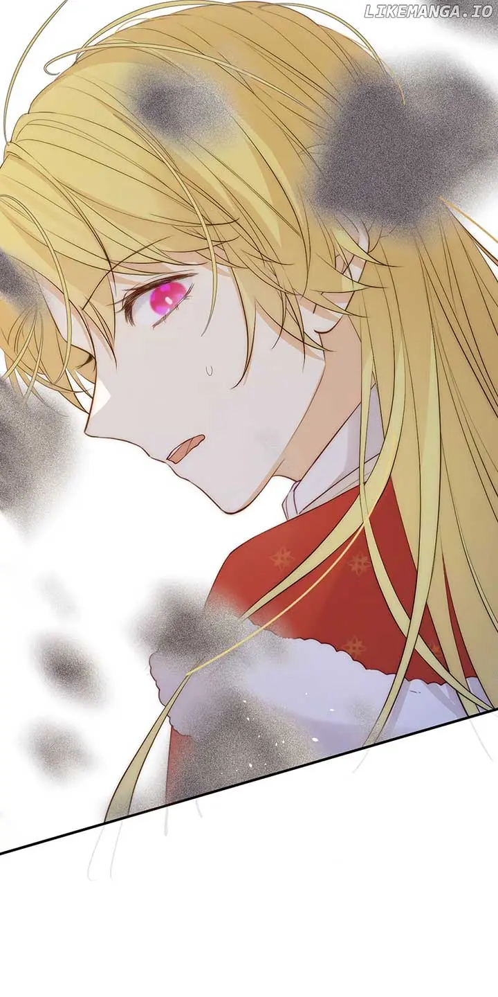 A Princess