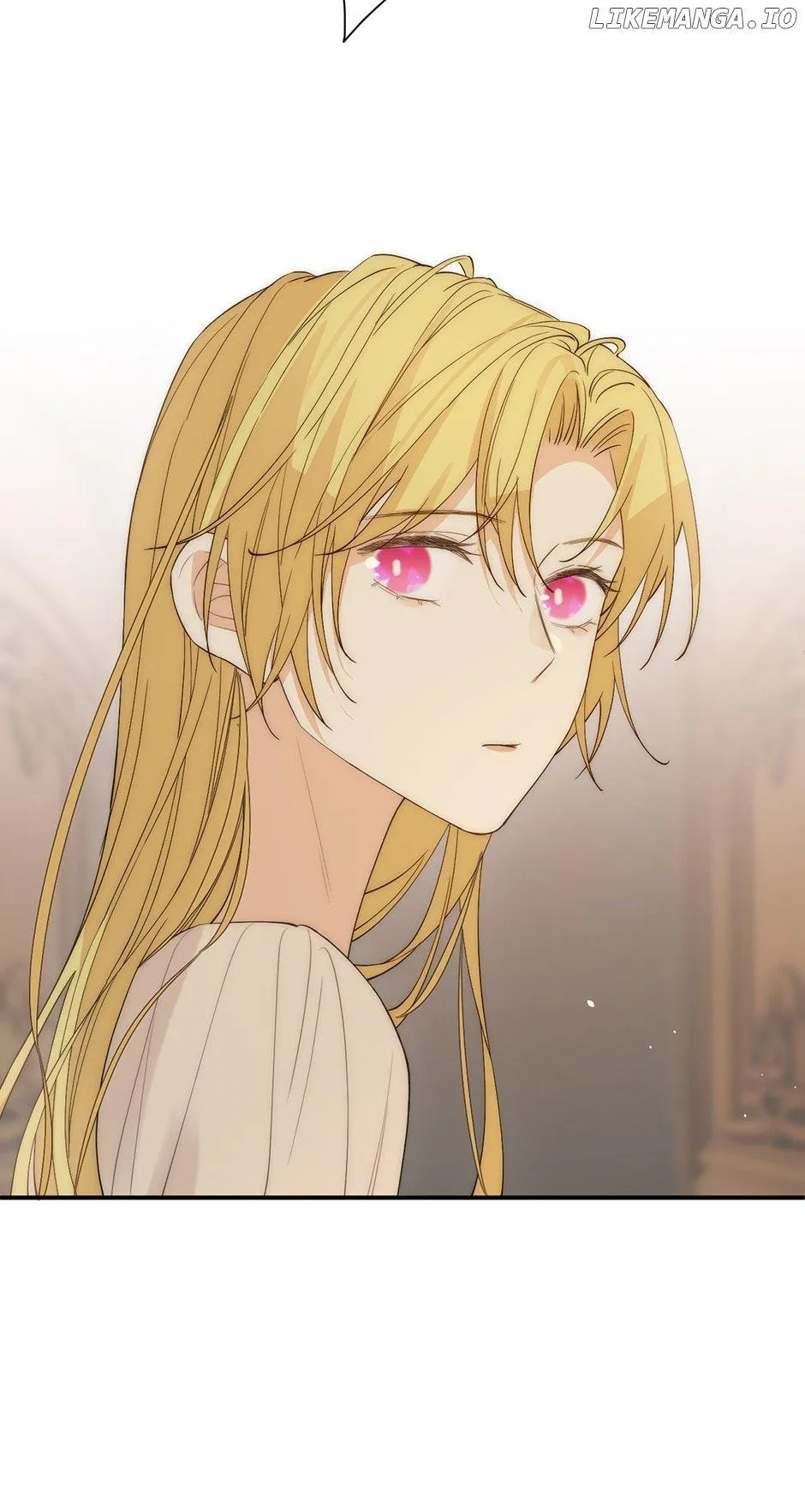 A Princess