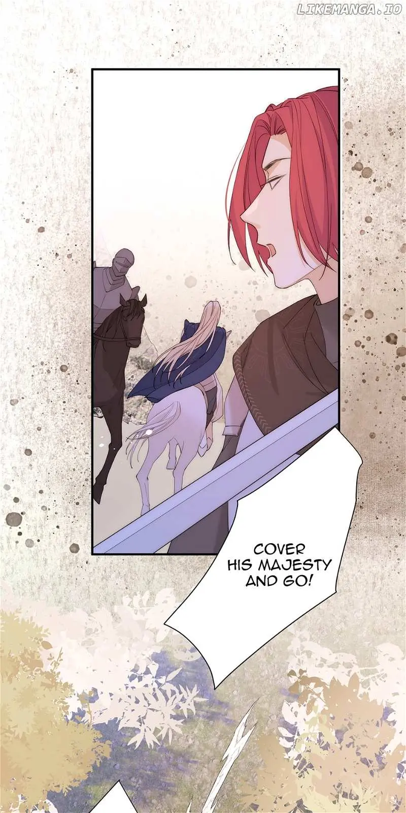 A Princess