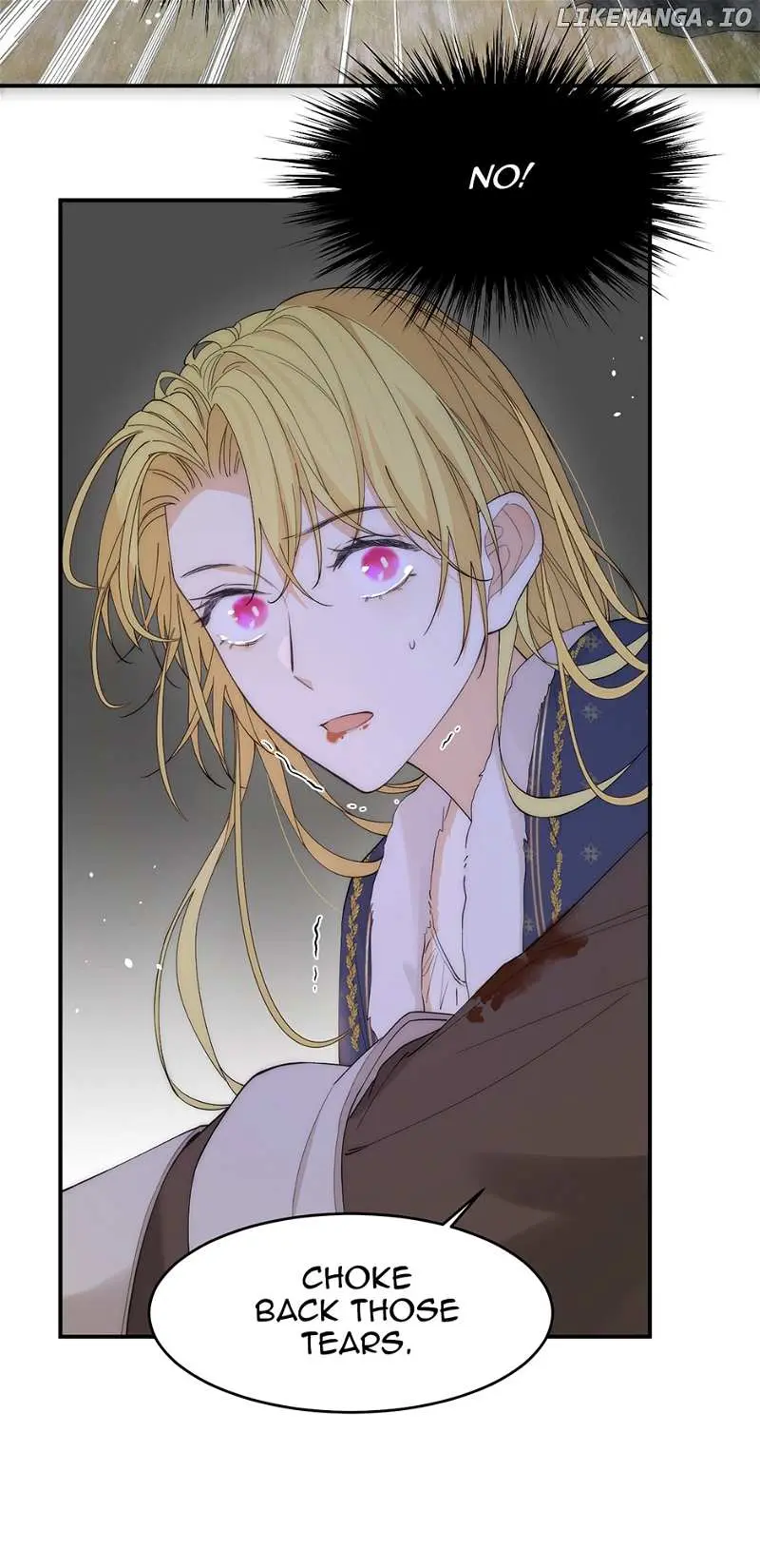 A Princess
