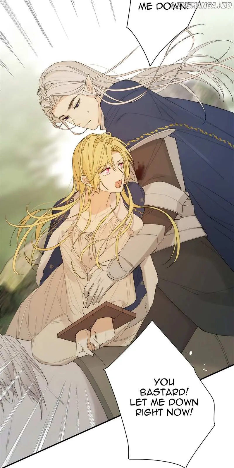 A Princess