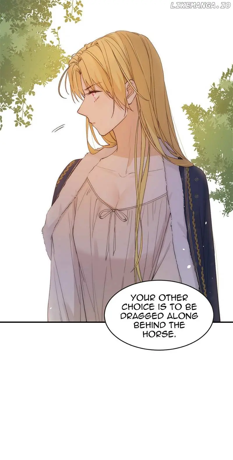 A Princess