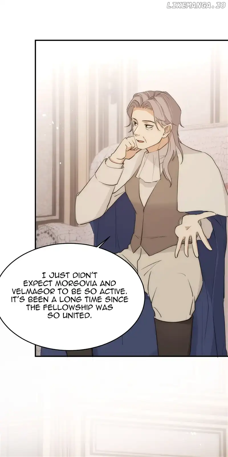 A Princess