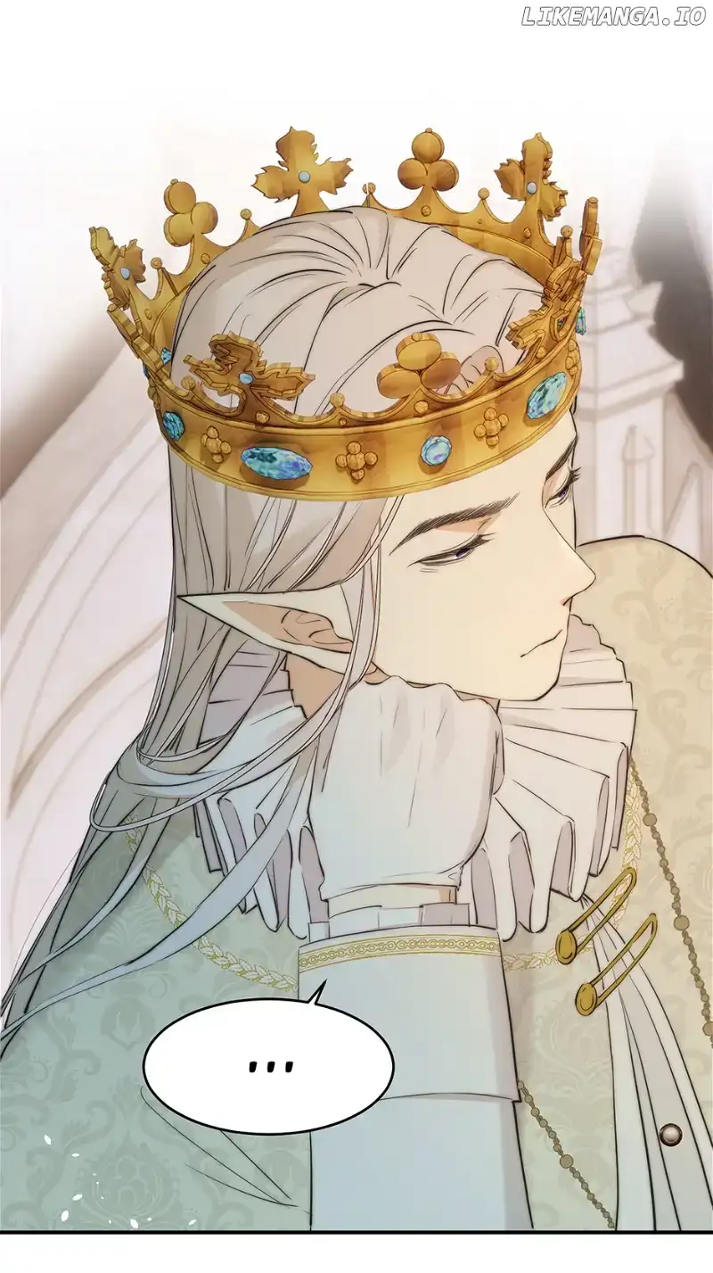 A Princess