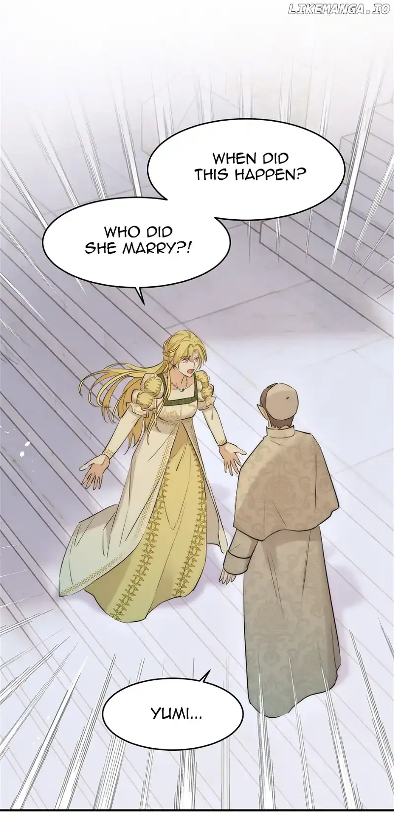 A Princess