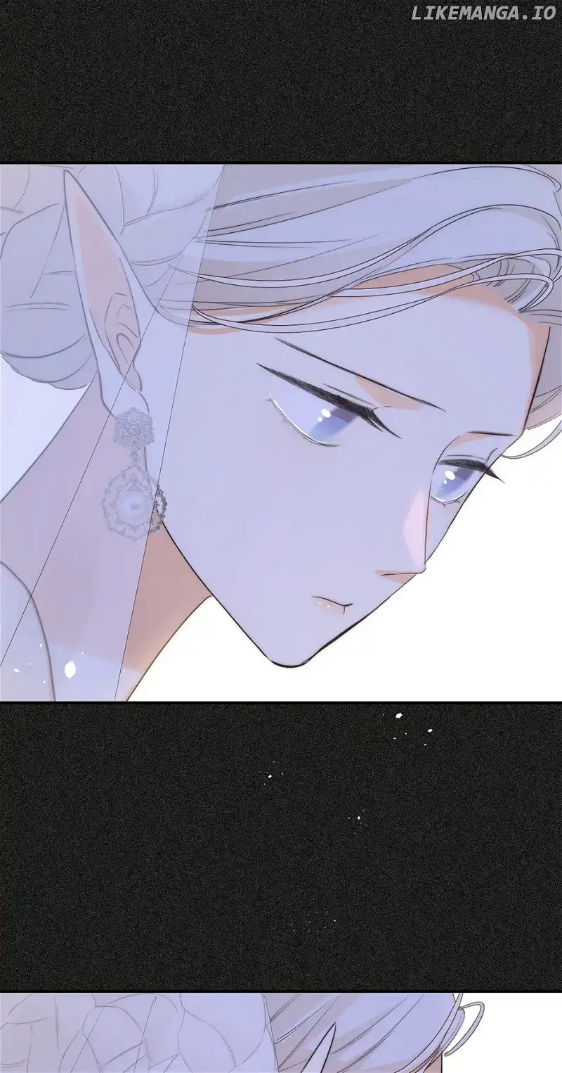 A Princess