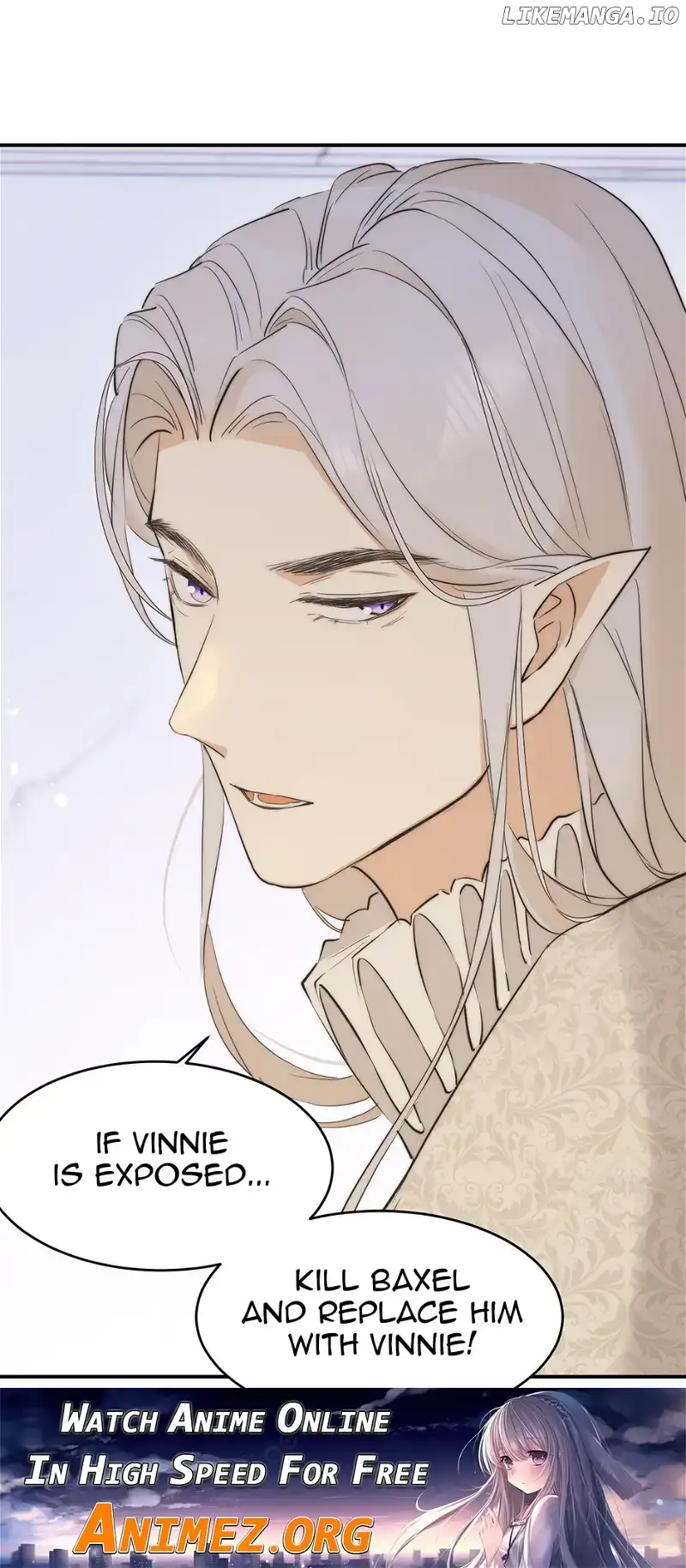 A Princess