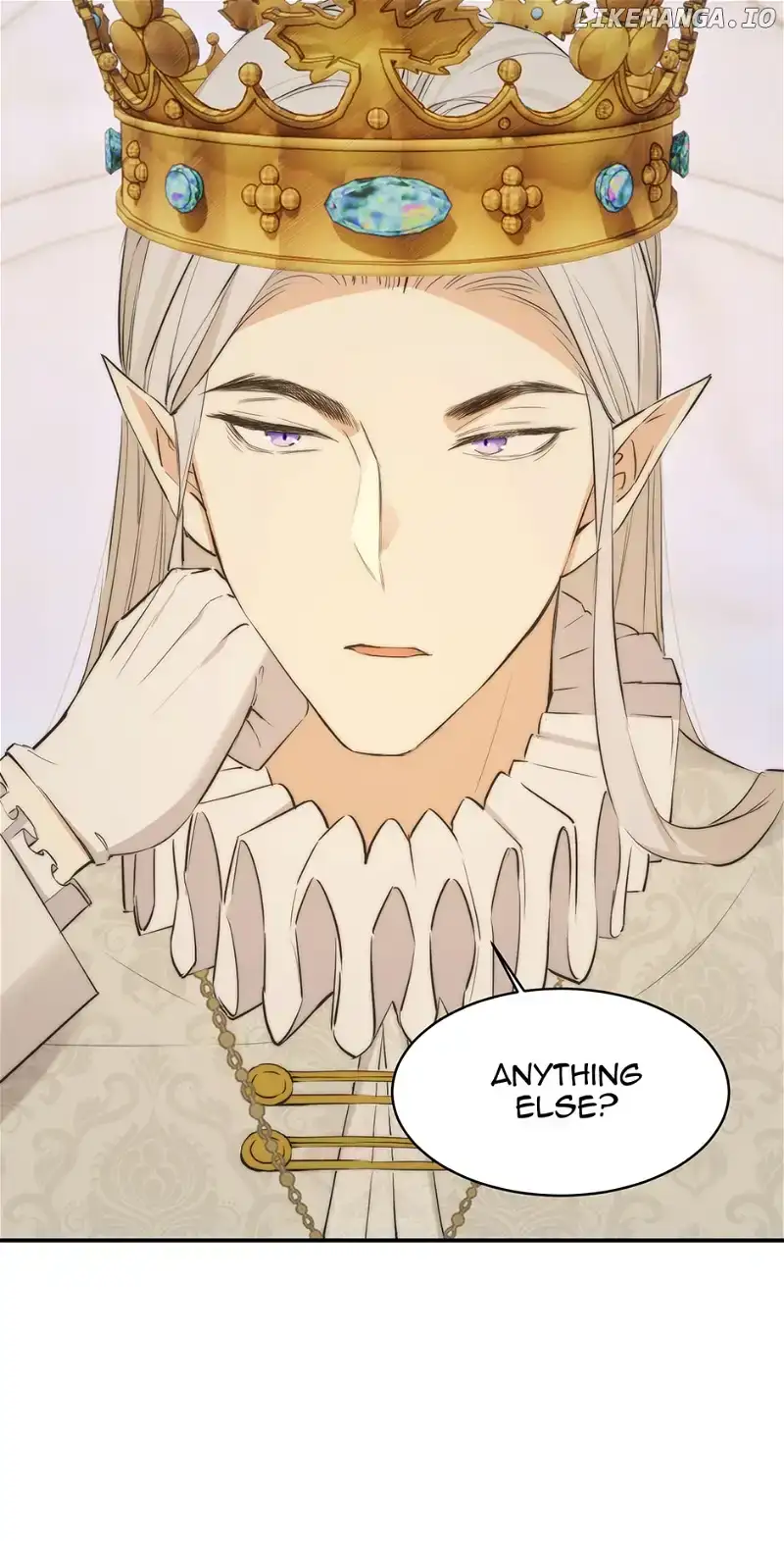 A Princess