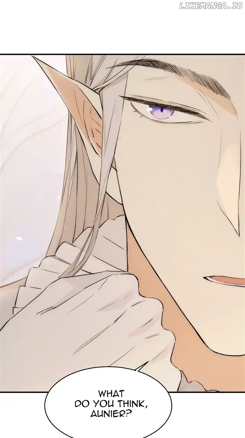 A Princess
