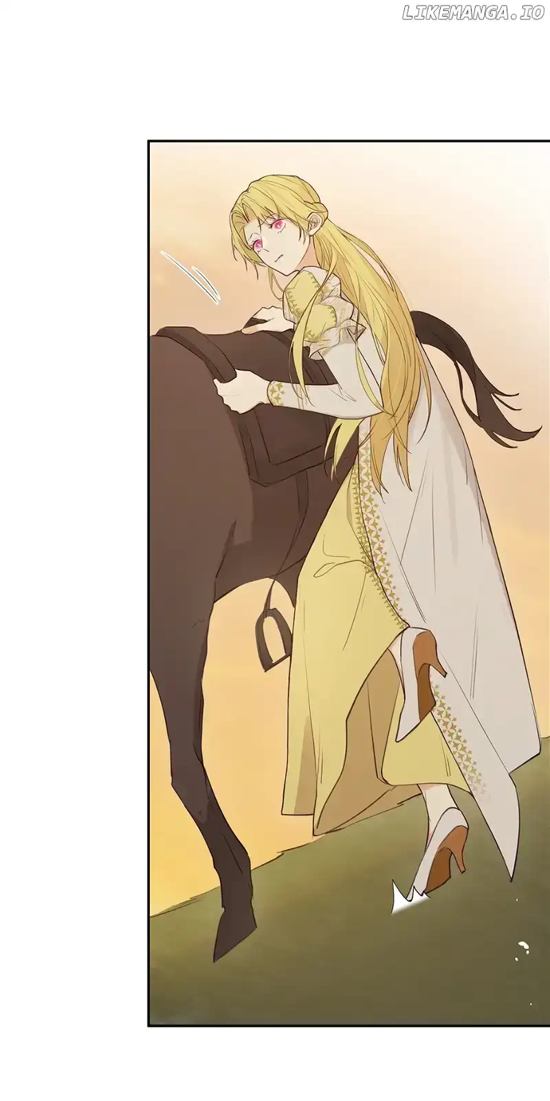 A Princess